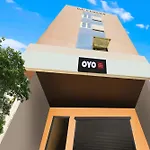 Hotel O Kd Plaza 6
